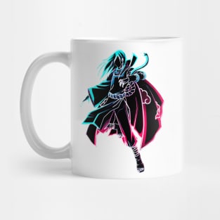 Soul of anime Mug